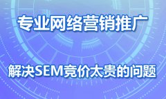 网络推广要怎么做？智帮达排名来帮你！