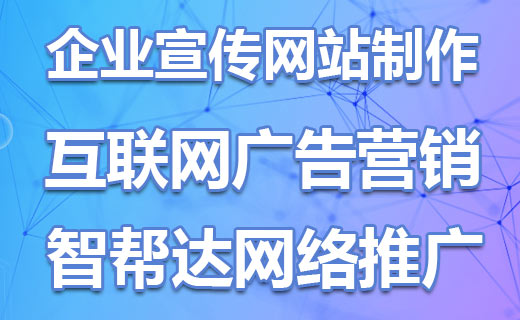 专业SEO优化网络推广