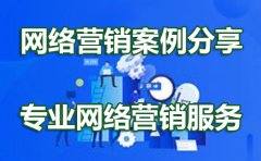 专业网络营销外包公司浅谈：什么是短视频营销？