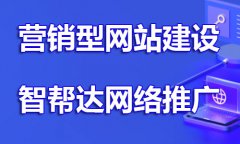 为什么做网站和SEO优化网络推广没效果？