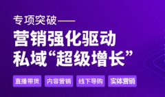 智帮达数字化门店推荐，助力提升实体销售业绩