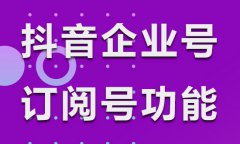 企业号用户可以通过「订阅号」功能，面向全量粉丝发送订阅消息啦！