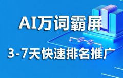 网络推广效果不好，你要知道的网络营销漏斗