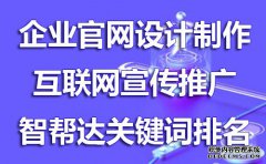 企业网络推广，百度竞价除了写好创意还应该注意些什么?