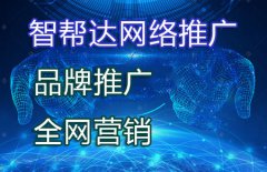 企业网络推广外包如何选择运营公司不踩坑？