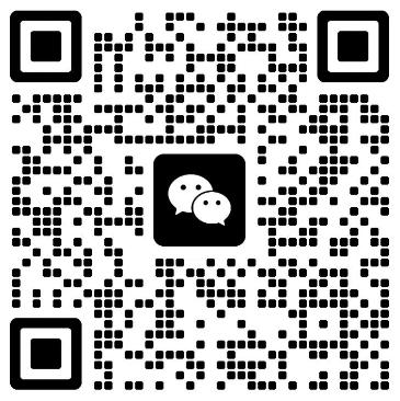 扫一扫,咨询我们